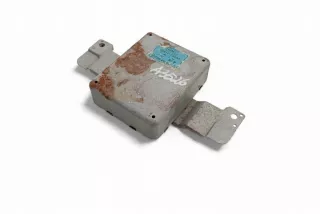 9541029000 Блок управления (другие) Hyundai Elantra XD Арт e12119044, вид 1