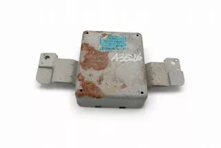 9541029000 Блок управления (другие) Hyundai Elantra XD Арт e12119044, вид 3