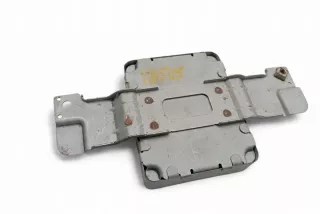 9541029000 Блок управления (другие) Hyundai Elantra XD Арт e12119044, вид 4