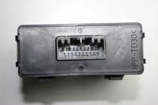 39875T0AE01 Блок управления (другие) Honda CR-V 4 Арт e12118987, вид 1