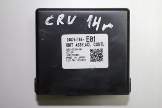 39875T0AE01 Блок управления (другие) Honda CR-V 4 Арт e12118987, вид 2