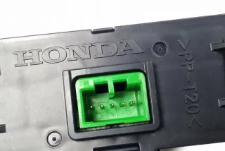 38362T0AB00 Блок управления (другие) Honda CR-V 4 Арт e12118979, вид 1