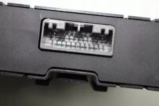 39670T1GG010M1 Блок управления (другие) Honda CR-V 4 Арт e12118977, вид 2