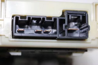 35132T1GE00 Блок управления (другие) Honda CR-V 4 Арт e12118957, вид 4