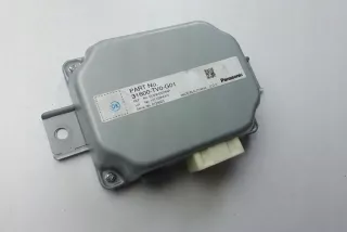 31600TV0G01 Блок управления (другие) Honda Civic 9 Арт e12118915, вид 2