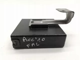 1881002562 Блок управления (другие) Honda Accord 10 Арт e12118867, вид 1