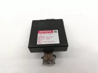 1881002562 Блок управления (другие) Honda Accord 10 Арт e12118867, вид 3