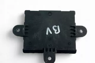 6G9T14B534BK Блок управления (другие) Ford S-Max 2 Арт e12118853, вид 1