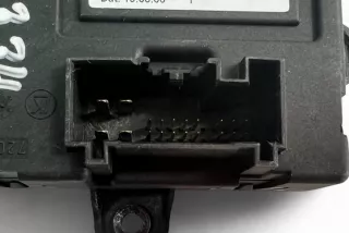 6G9T14B534BK Блок управления (другие) Ford S-Max 2 Арт e12118853, вид 2