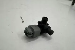 0261230305 Блок управления (другие) Ford Mondeo 4 Арт e12118841, вид 1