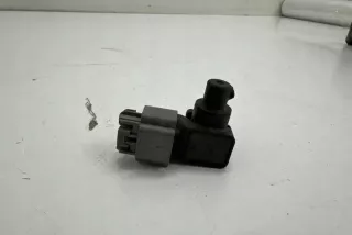 0261230305 Блок управления (другие) Ford Mondeo 4 Арт e12118841, вид 2