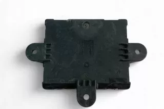 9G9T14B534BC Блок управления (другие) Ford Mondeo 4 Арт e12118839, вид 2