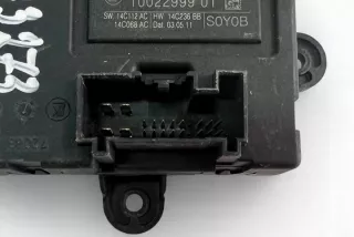9G9T14B534BC Блок управления (другие) Ford Mondeo 4 Арт e12118839, вид 3