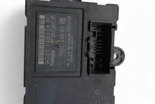 9G9T14B534BC Блок управления (другие) Ford Mondeo 4 Арт e12118828, вид 4