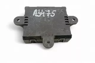 9G9T14B534BC Блок управления (другие) Ford Mondeo 4 Арт e12118817, вид 1