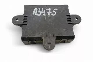 9G9T14B534BC Блок управления (другие) Ford Mondeo 4 Арт e12118817, вид 4