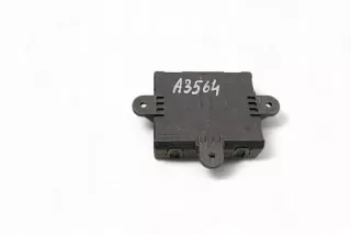 9G9T14B534BC Блок управления (другие) Ford Mondeo 4 Арт e12118809, вид 1