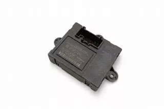 9G9T14B534BC Блок управления (другие) Ford Mondeo 4 Арт e12118809, вид 4