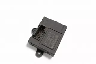 9G9T14B534BC Блок управления (другие) Ford Mondeo 4 Арт e12118807, вид 1