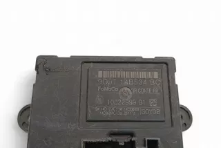 9G9T14B534BC Блок управления (другие) Ford Mondeo 4 Арт e12118807, вид 4