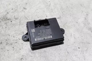 CV6T14B532CA Блок управления (другие) Ford Kuga 2 Арт e12118784, вид 3