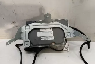 LJ6T14G532NGE Блок управления (другие) Ford Kuga 3 Арт e12118762, вид 3