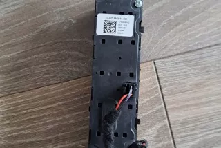 LJ6T18K811CB Блок управления (другие) Ford Kuga 3 Арт e12118744, вид 1