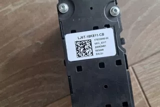 LJ6T18K811CB Блок управления (другие) Ford Kuga 3 Арт e12118744, вид 2