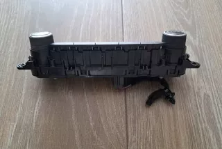 LJ6T18K811CB Блок управления (другие) Ford Kuga 3 Арт e12118744, вид 4