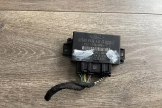 LU5T15K866CD Блок управления (другие) Ford Kuga 3 Арт e12118710, вид 1