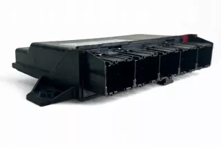 7S7T19G481CC Блок управления (другие) Ford Galaxy 2 Арт e12118691, вид 1