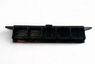 7S7T19G481CC Блок управления (другие) Ford Galaxy 2 Арт e12118691, вид 4