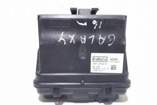 FG9T14F042AG Блок управления (другие) Ford Galaxy 3 Арт e12118660, вид 2