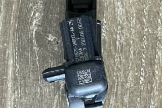 HS7T14B006AA Блок управления (другие) Ford Focus 3 Арт e12118627, вид 1
