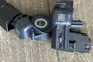 HS7T14B006AA Блок управления (другие) Ford Focus 3 Арт e12118627, вид 2