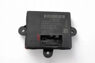 AV6N14C236AB Блок управления (другие) Ford Focus 4 Арт e12118597, вид 2