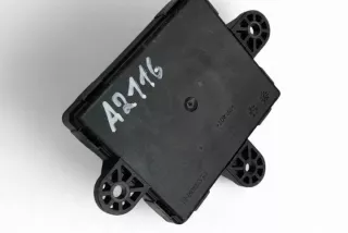 AV6N14C236AB Блок управления (другие) Ford Focus 4 Арт e12118597, вид 3