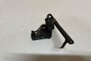 BM516C315 Блок управления (другие) Ford Fiesta 6 Арт e12118541, вид 1