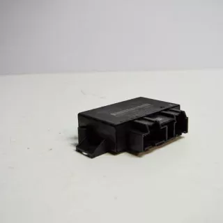 HU5T15K866AE Блок управления (другие) Ford Fiesta 7 Арт e12118520, вид 1