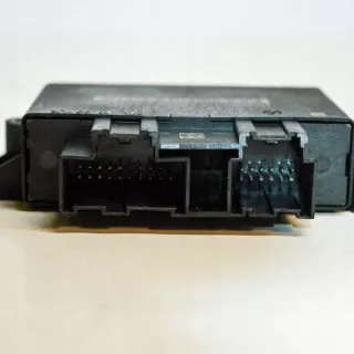 HU5T15K866AE Блок управления (другие) Ford Fiesta 7 Арт e12118520, вид 2