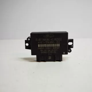 HU5T15K866AE Блок управления (другие) Ford Fiesta 7 Арт e12118520, вид 4