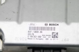 BV6T14B526BA Блок управления (другие) Ford C-max 2 Арт e12118480, вид 1
