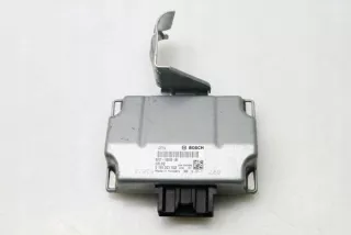 BV6T14B526BA Блок управления (другие) Ford C-max 2 Арт e12118480, вид 3