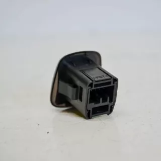 AM5T19E663AC Блок управления (другие) Ford C-max 2 Арт e12118462, вид 1