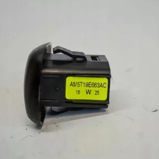 AM5T19E663AC Блок управления (другие) Ford C-max 2 Арт e12118462, вид 2