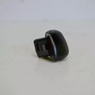 AM5T19E663AC Блок управления (другие) Ford C-max 2 Арт e12118462, вид 4