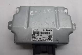 DT1T14B526AA Блок управления (другие) Ford C-max 2 Арт e12118460, вид 2