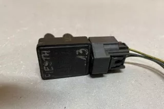 30785486 Блок управления (другие) Citroen Jumper 2 Арт e12118256, вид 2
