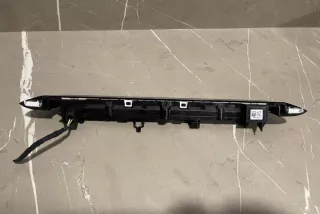 98197167XU Блок управления (другие) Citroen C5 Aircross Арт e12118246, вид 1