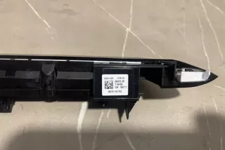 98197167XU Блок управления (другие) Citroen C5 Aircross Арт e12118246, вид 3